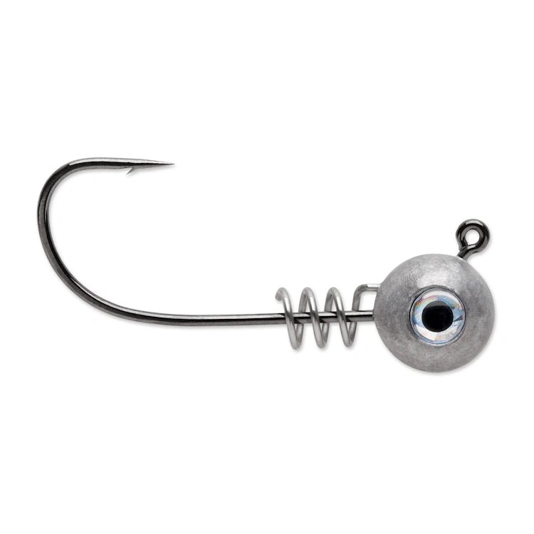 VMC Hybrid Swimbait Jig - Angler's Pro Tackle & Outdoors