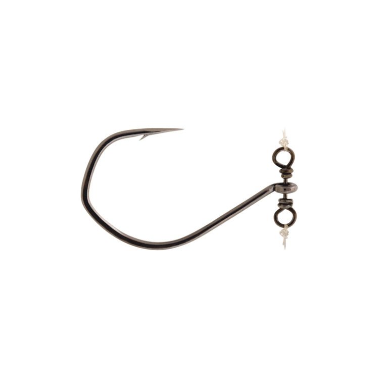 VMC Spinshot Drop Shot Hooks - Angler's Pro Tackle & Outdoors