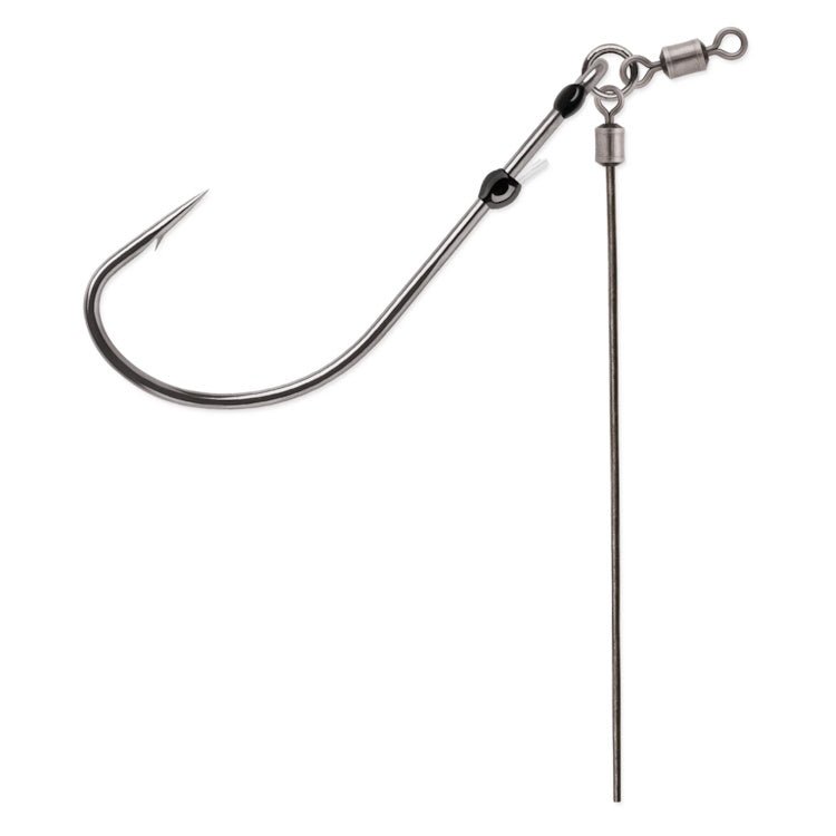 VMC Tokyo Rig Finesse Neko Rig 2pk - Angler's Pro Tackle & Outdoors