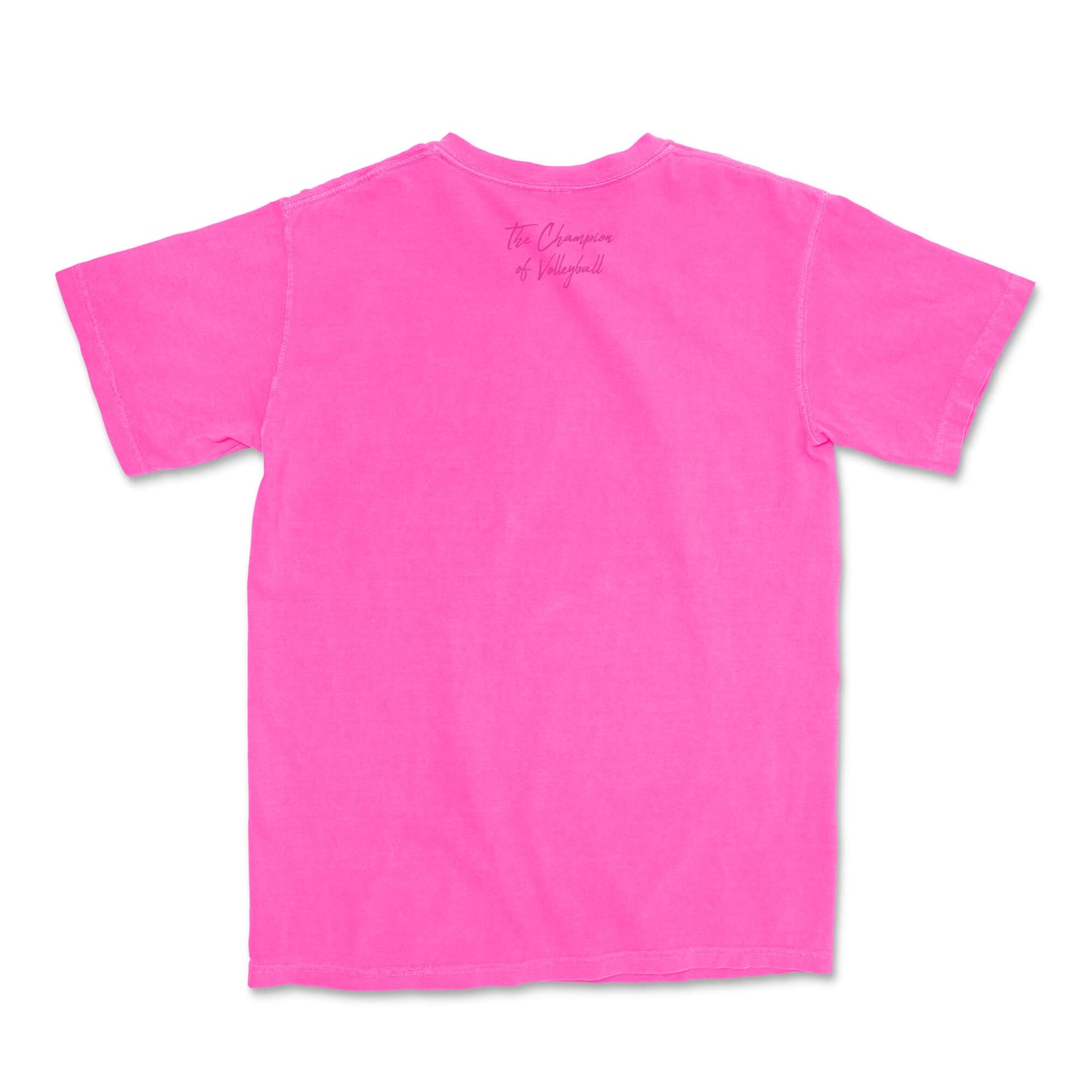 Volleystrong Classic Vintage Tee - Angler's Pro Tackle & Outdoors