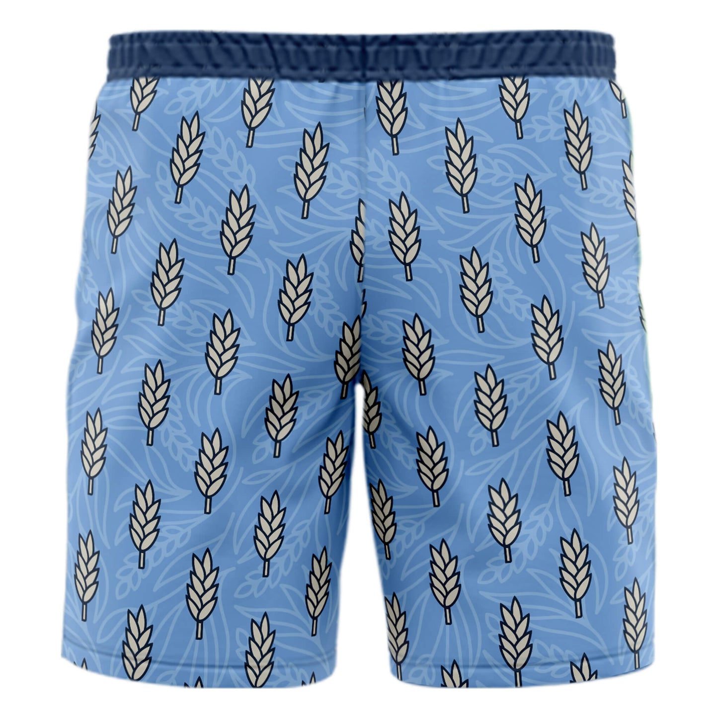 Volleystrong Heartland Men's Shorts - Angler's Pro Tackle & Outdoors