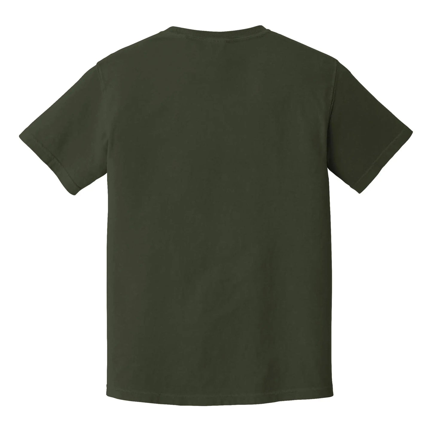 Volleystrong Heartland Tee - Angler's Pro Tackle & Outdoors