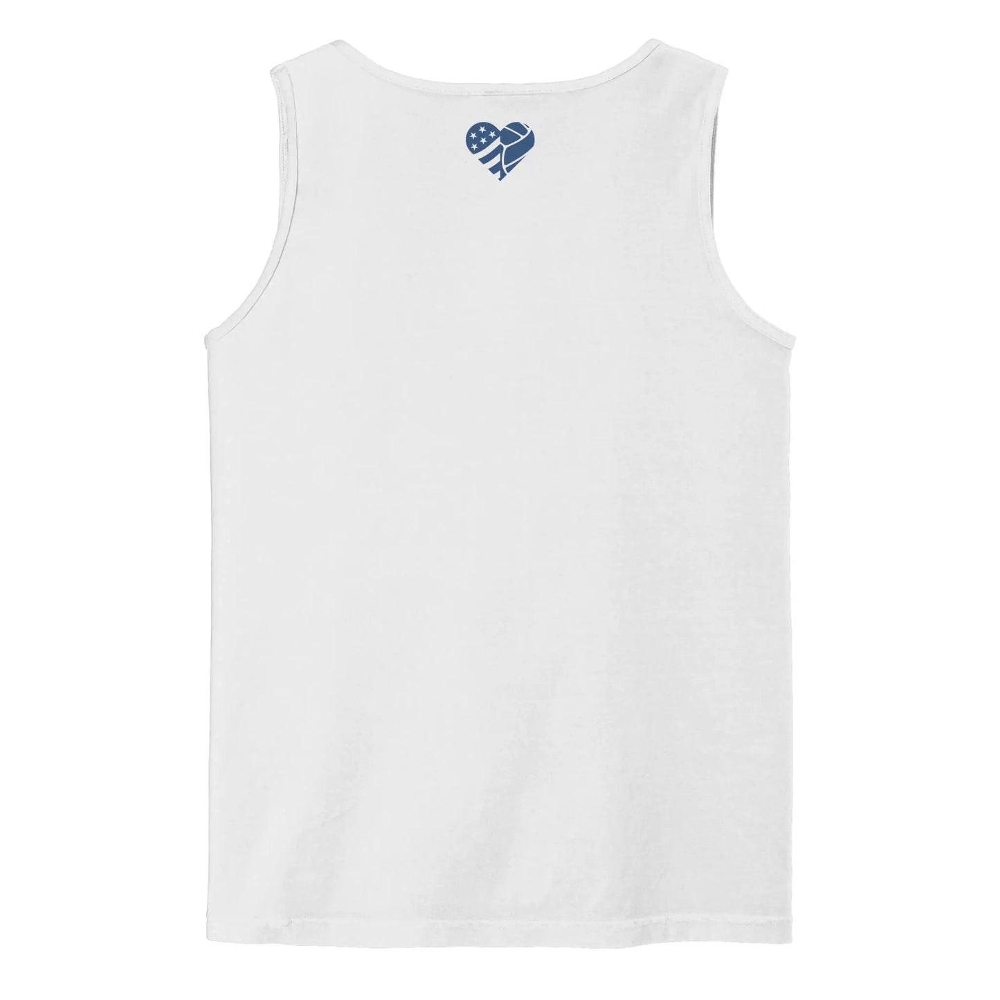 Volleystrong Horizon Vintage Tank - Angler's Pro Tackle & Outdoors