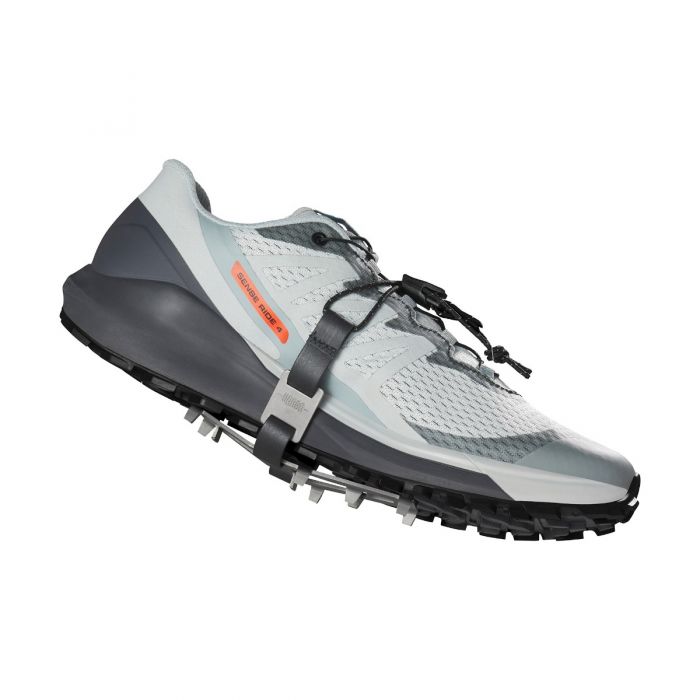 VARGO - POCKET CLEATS - VTRAC