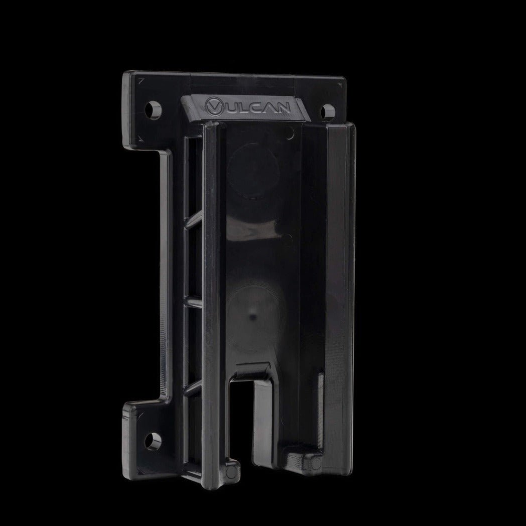 VULCAN QUICKDRAW MOUNT: STANDARD