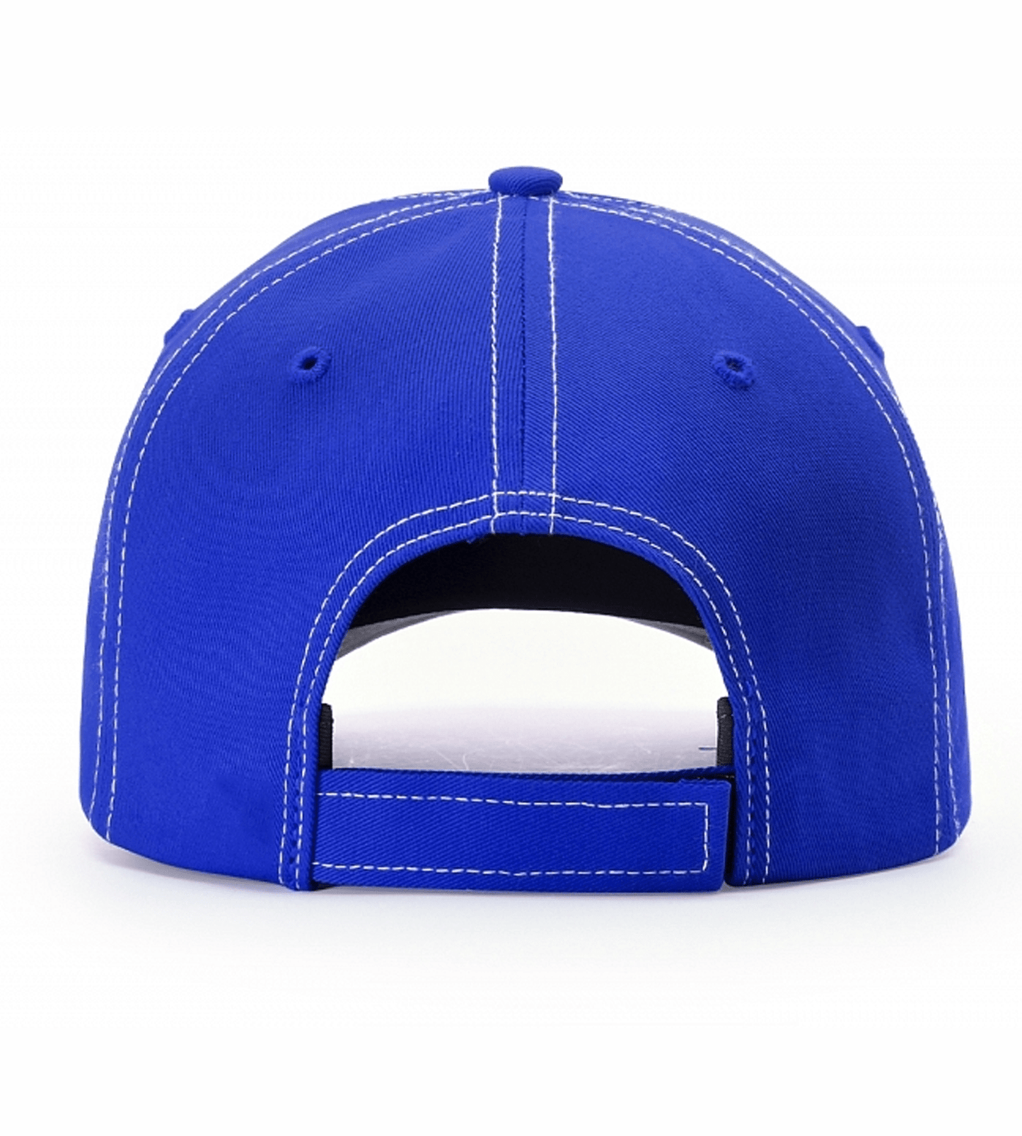 Vycah Mojo Cap
