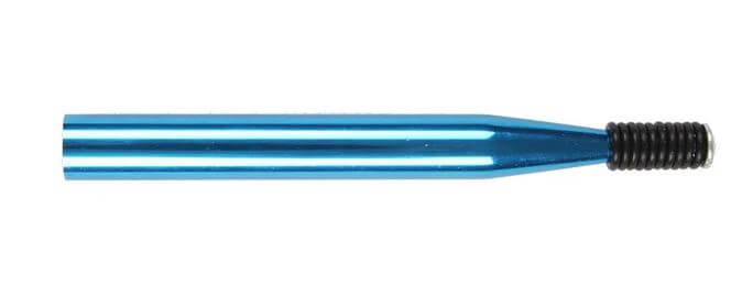 Wacky Rig Tool - Angler's Pro Tackle & Outdoors