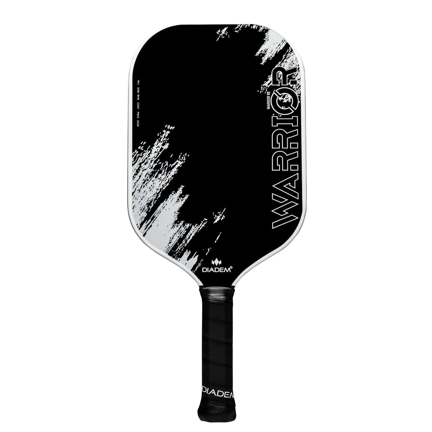 Diadem Sports Warrior v2