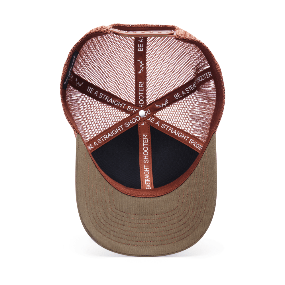 Webb Western WL Antler - Angler's Pro Tackle & Outdoors