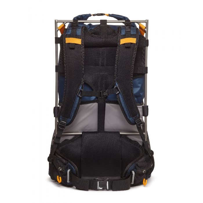 VARGO - EXOTI™ BOG BACKPACK