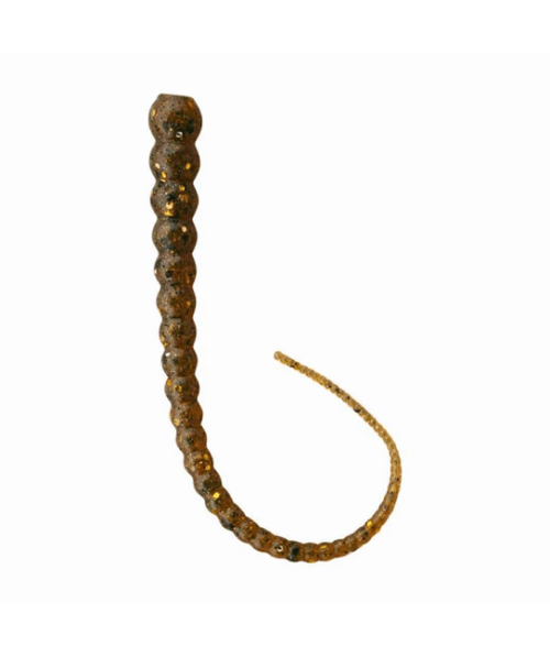 WM Bayou Whip Worm