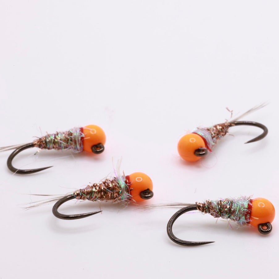 HazyFly White Collar Killa