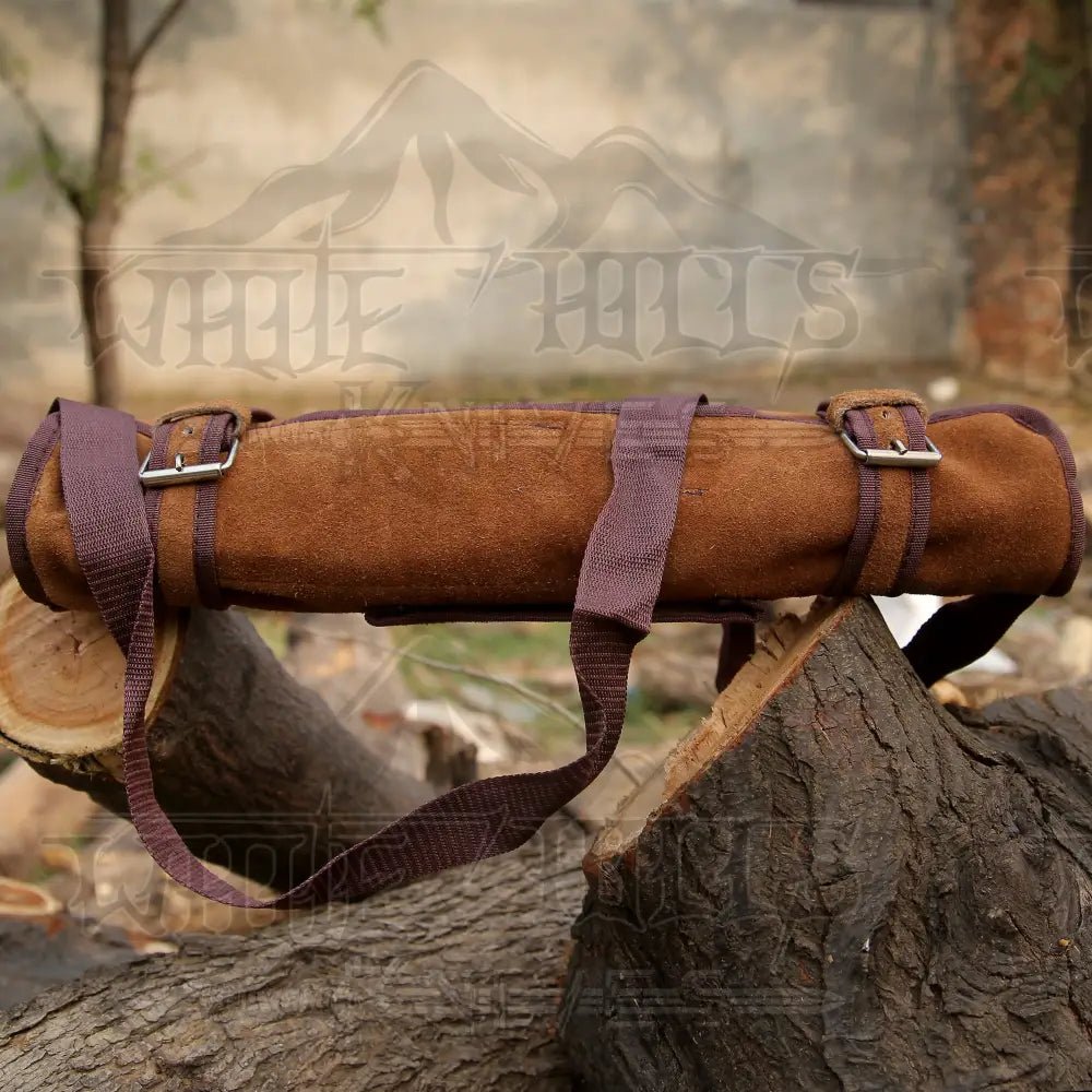 White Hills Knives 5 Pieces Handmade J2 Steel Chef Set - 5 Piece Kitchen Knives Set - Angler's Pro Tackle & Outdoors