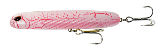 Drave USA Guerrero 115 Topwater Pencil