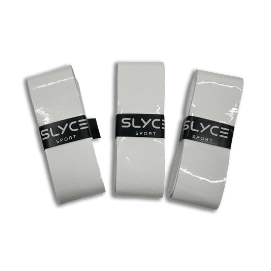 SLYCE GRYPs - Over-Wraps