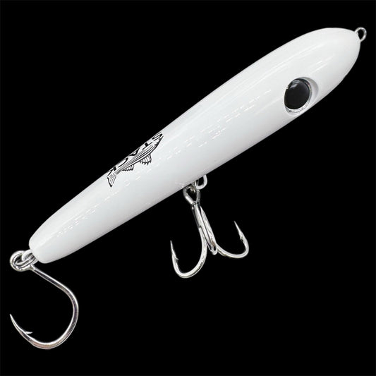Stack Tackle Beletti