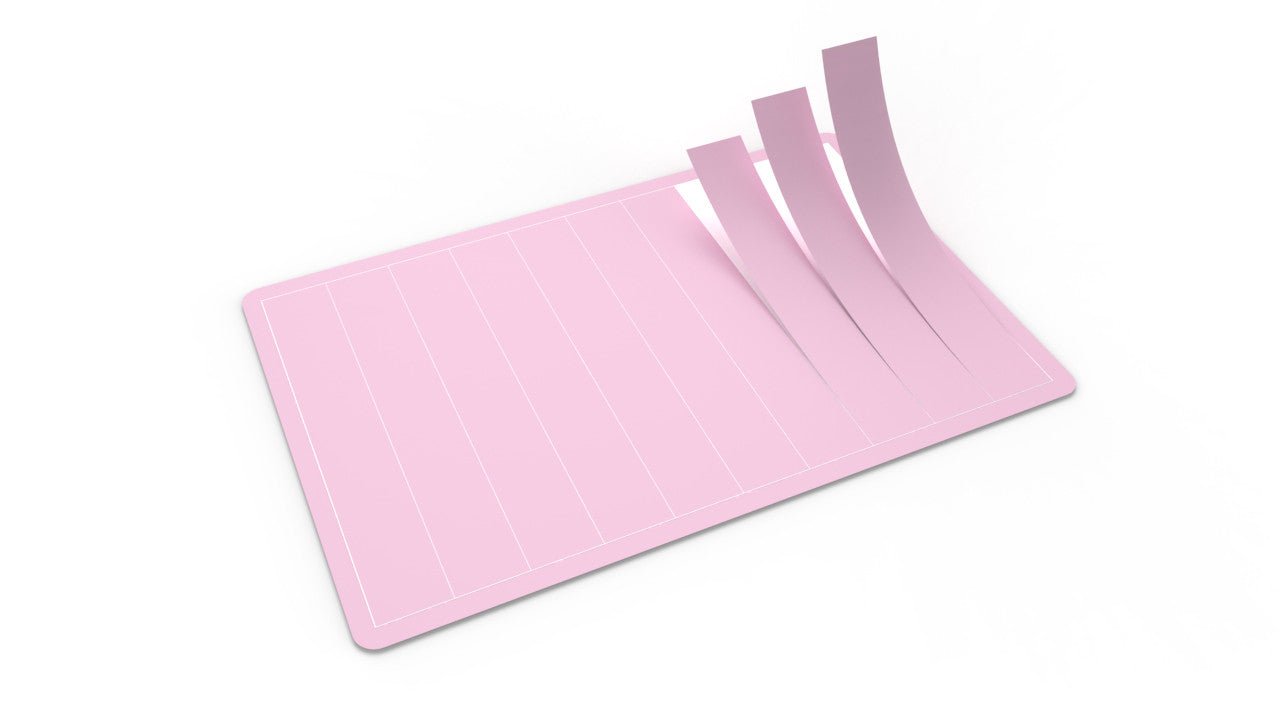 Wicked Edge 1 Micron Diamond Lapping Film - Angler's Pro Tackle & Outdoors