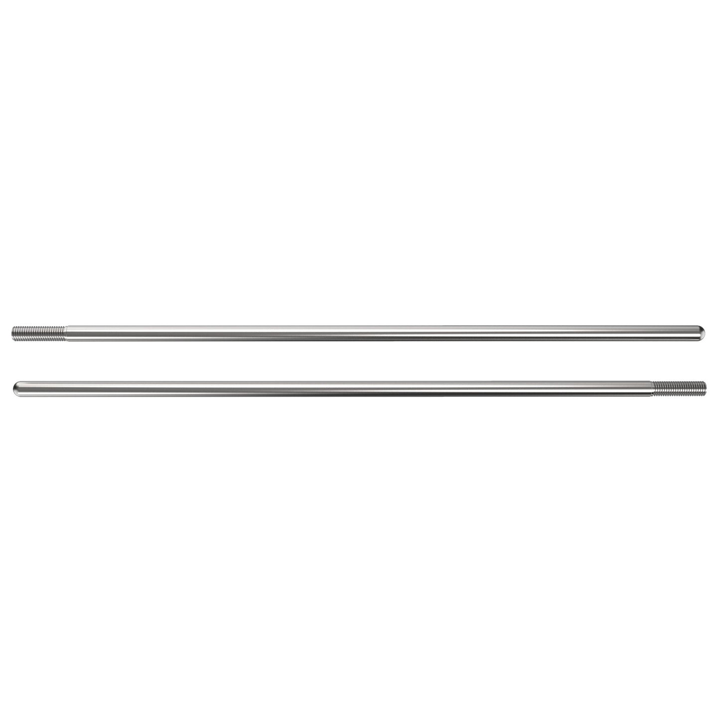 Wicked Edge 10" Guide Rods - Angler's Pro Tackle & Outdoors