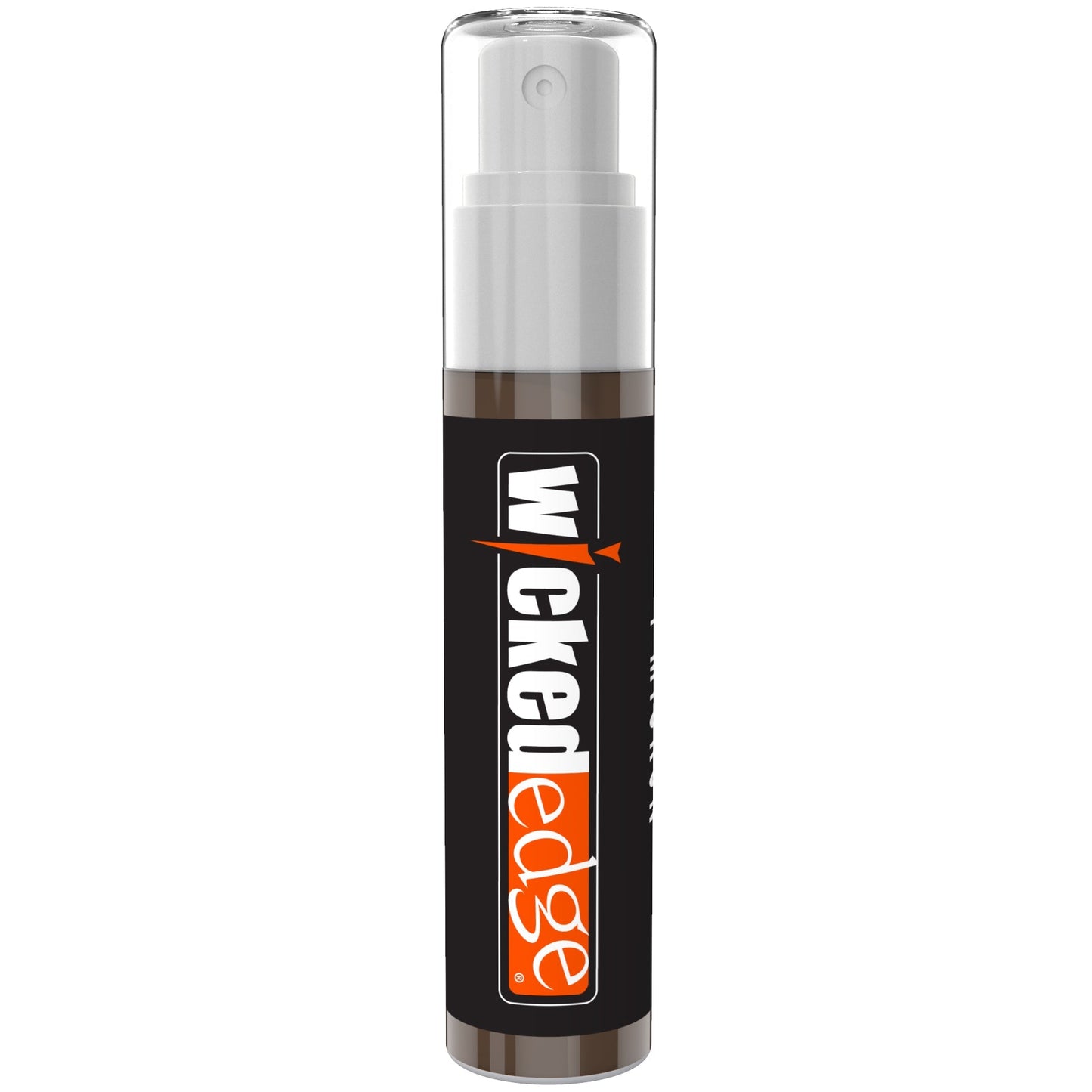 Wicked Edge 4 Micron Polycrystalline Diamond Emulsion - Angler's Pro Tackle & Outdoors