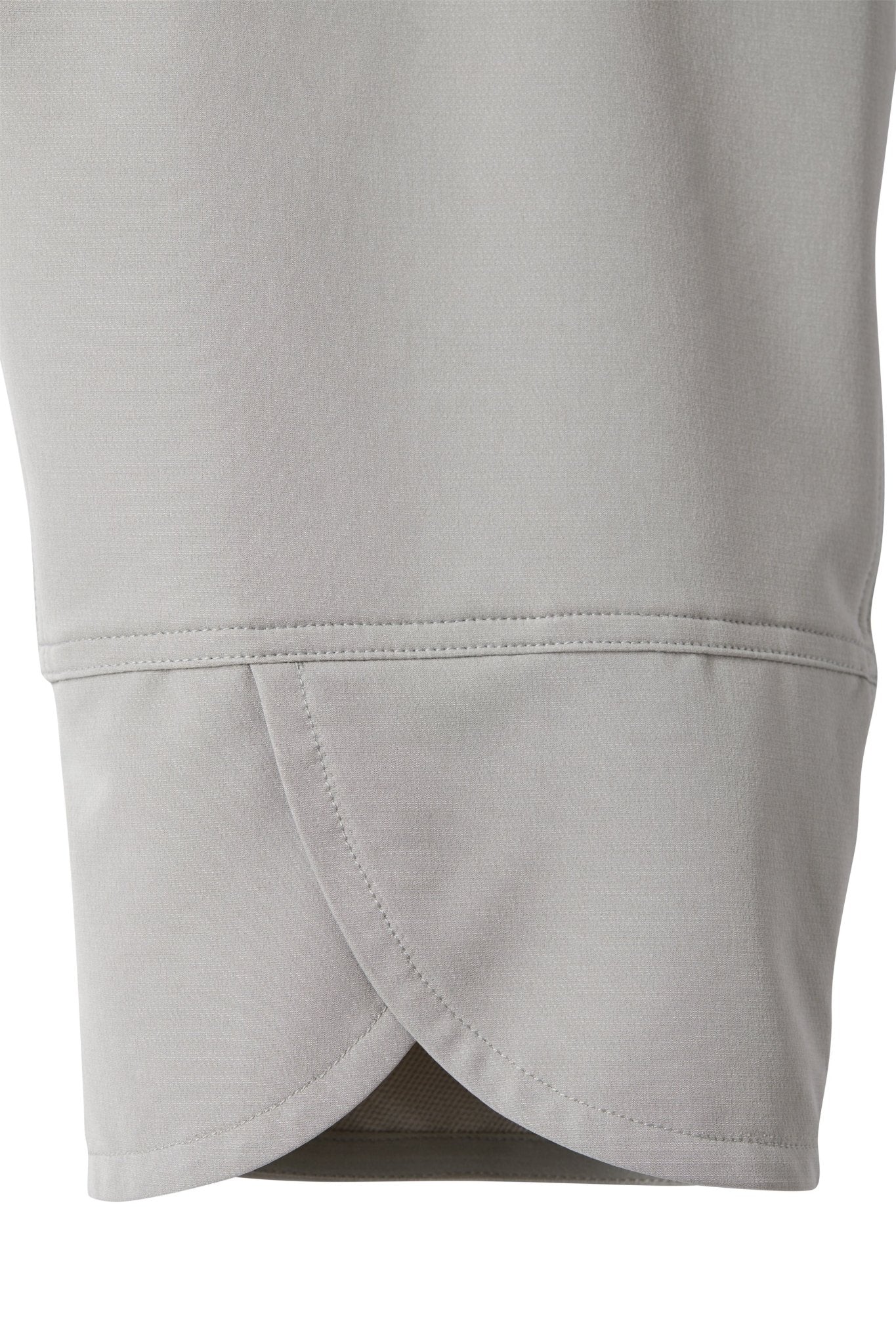 Club Ride Apparel Women's Joanie Capri 17"