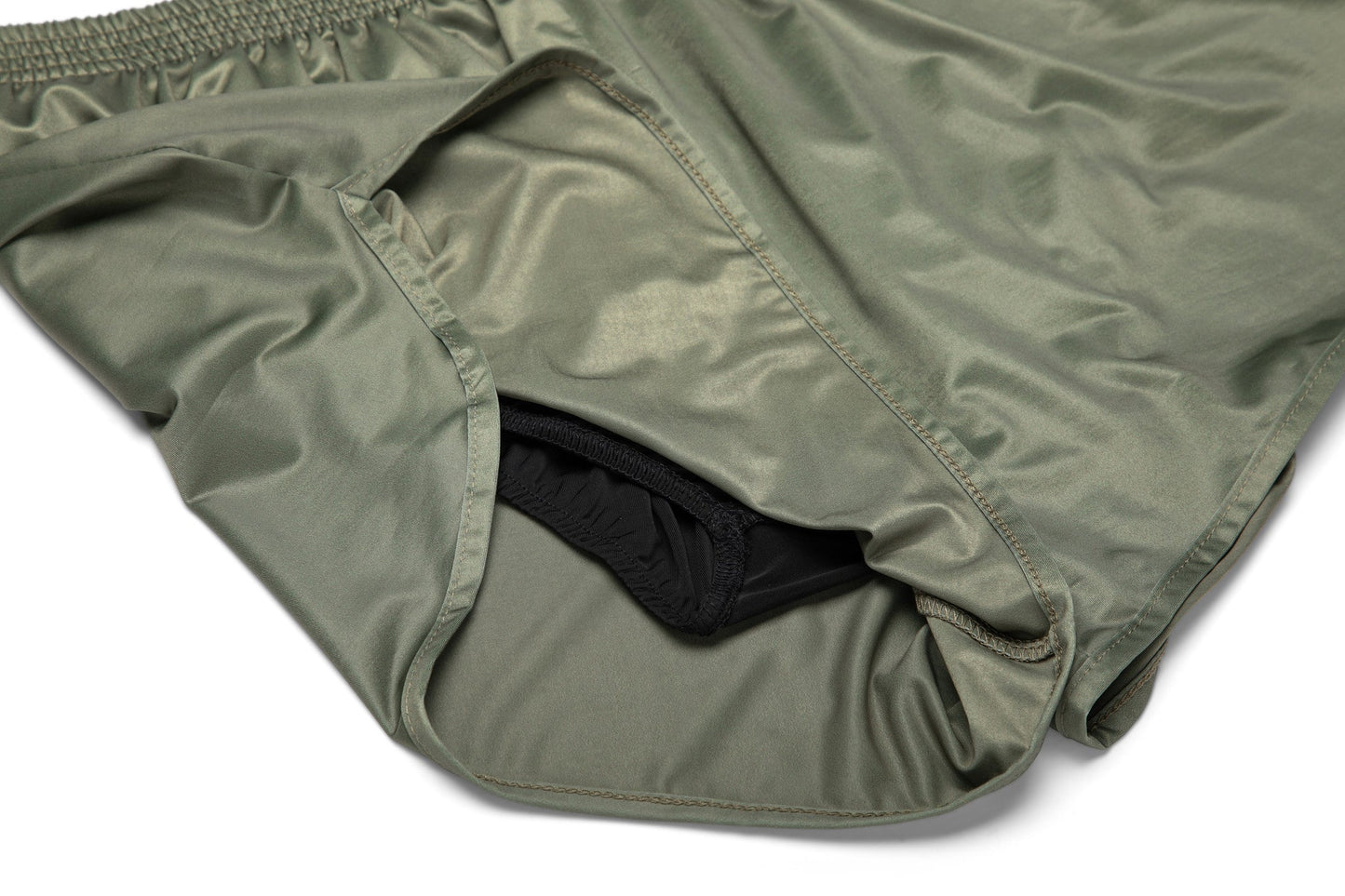 Woobie Gear Silkies - "Ranger Panties" - Angler's Pro Tackle & Outdoors