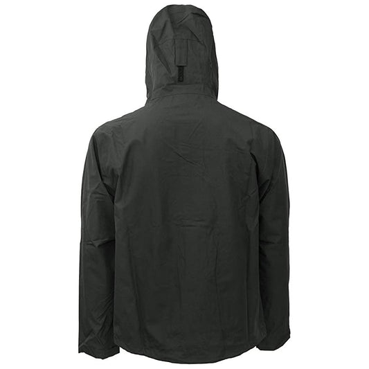 WindRider WindRider Rain Jacket