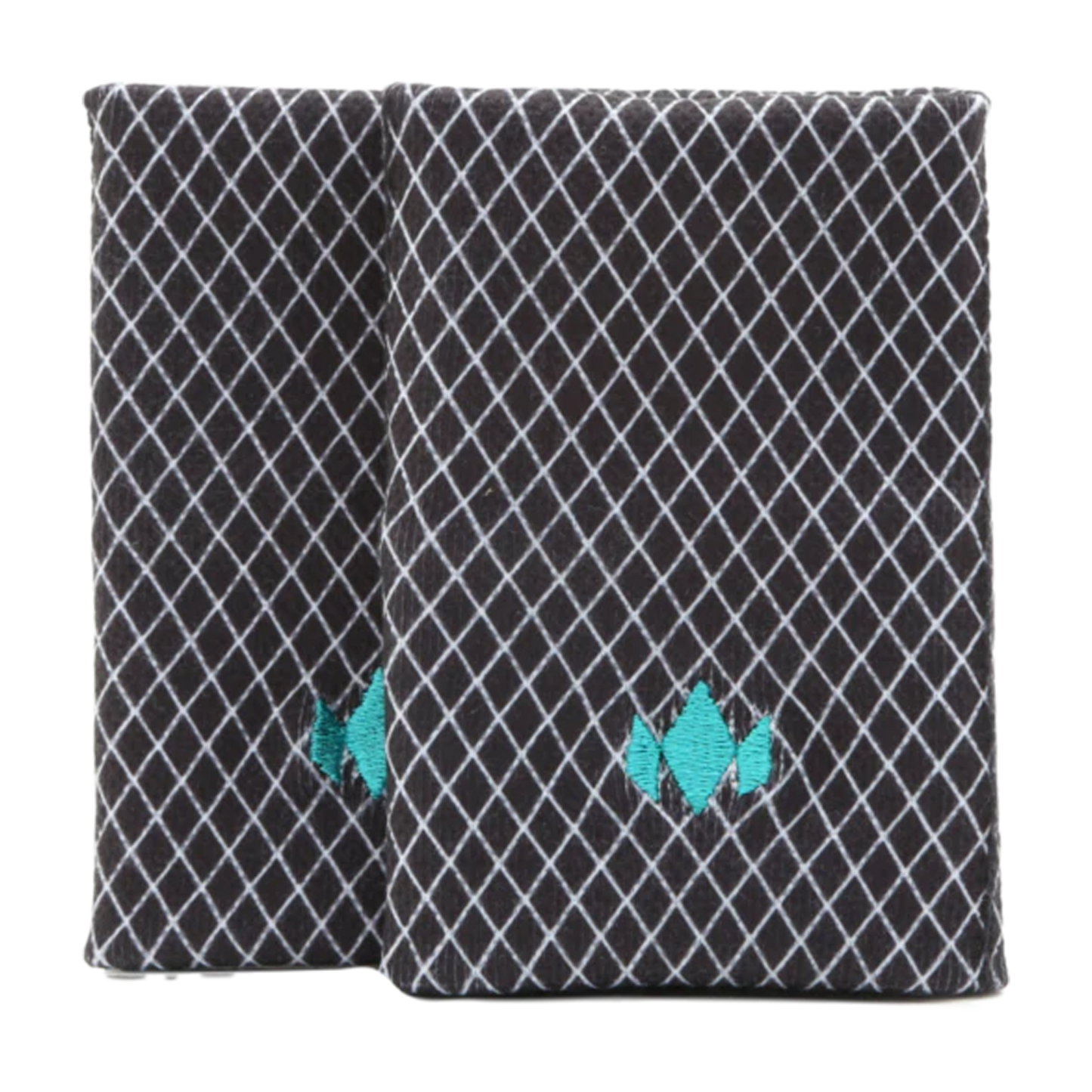 Diadem Sports DryCore Wristband - 4.5" Thin
