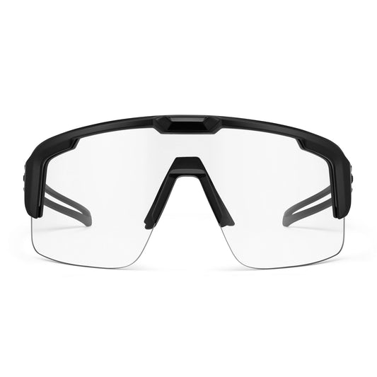 Wye Delta Z87+ REACTIV CLEAR - Angler's Pro Tackle & Outdoors