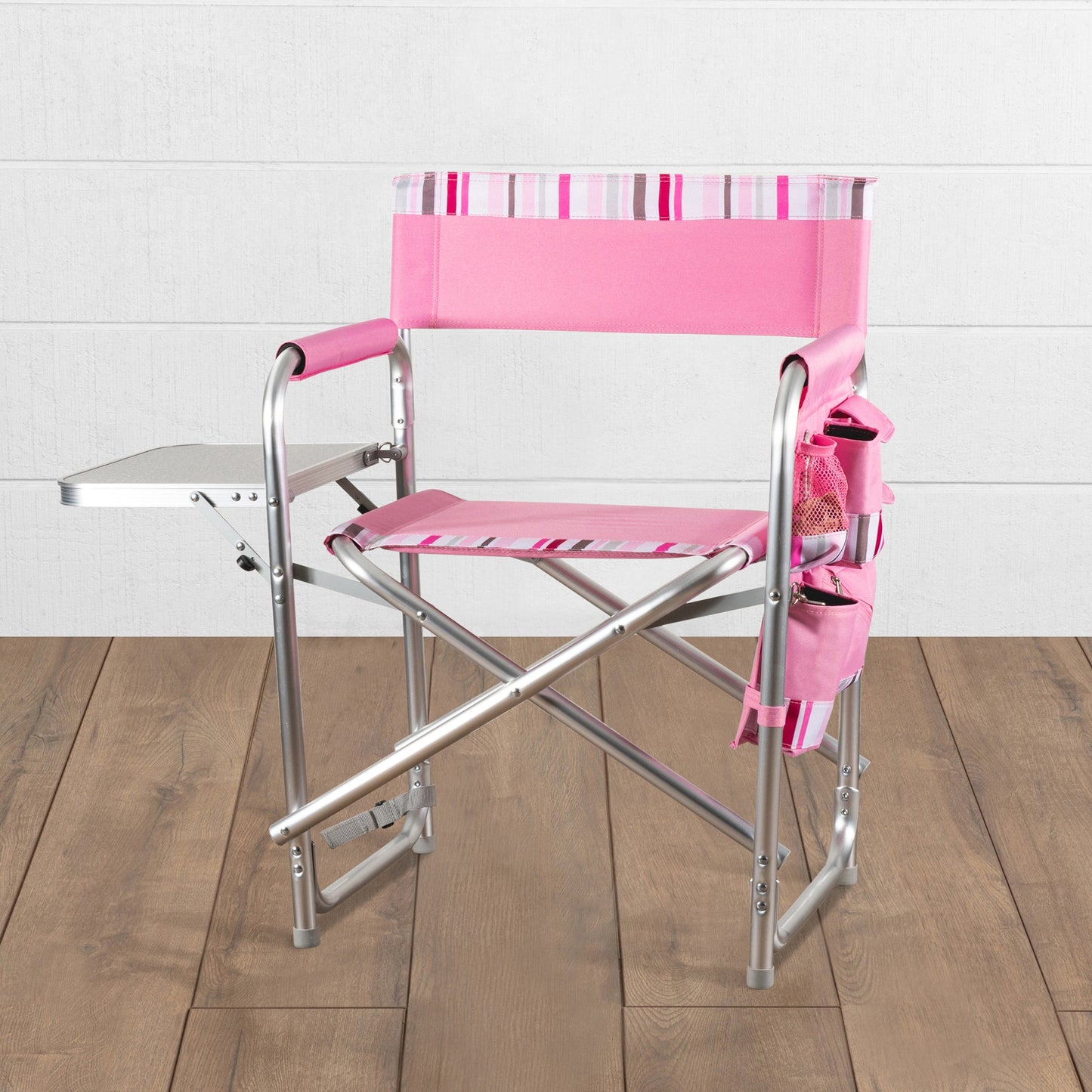 Picnic Time Sports Chair