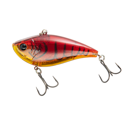 Xcite XB - VIBE - Angler's Pro Tackle & Outdoors