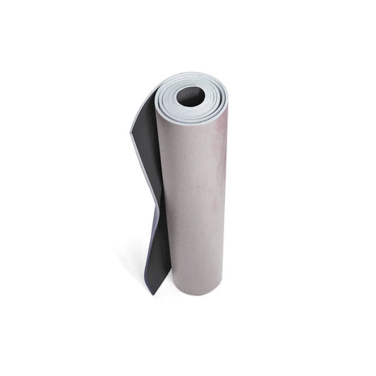 Yune Yoga XE54 Trekk Travel Mat