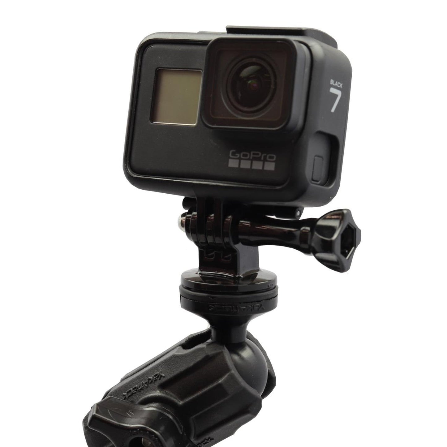 Yak Attack Camera Ball - Angler's Pro Tackle & Outdoors