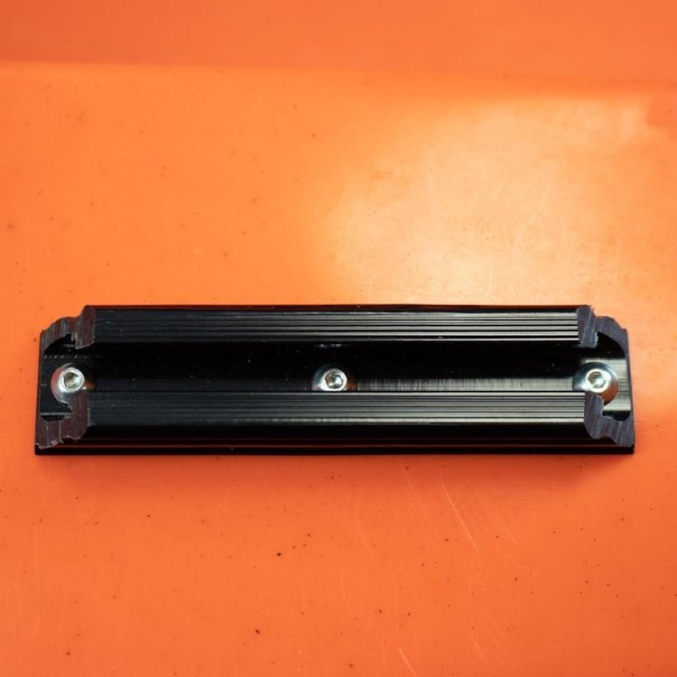 Yak Attack Fullback GT-90-04 Backing Plate - Angler's Pro Tackle & Outdoors