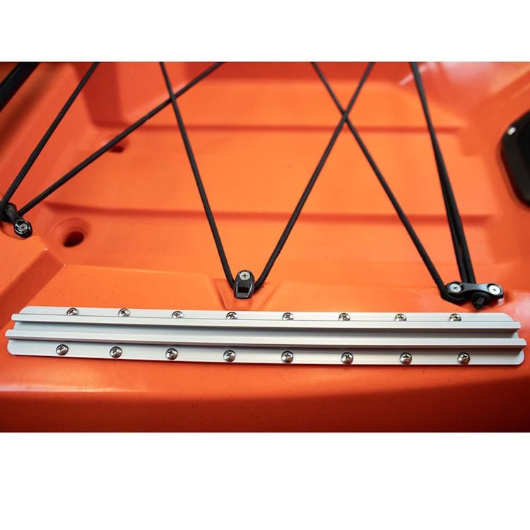 Yak Attack GT175 Generation II 16"GearTrac - Angler's Pro Tackle & Outdoors