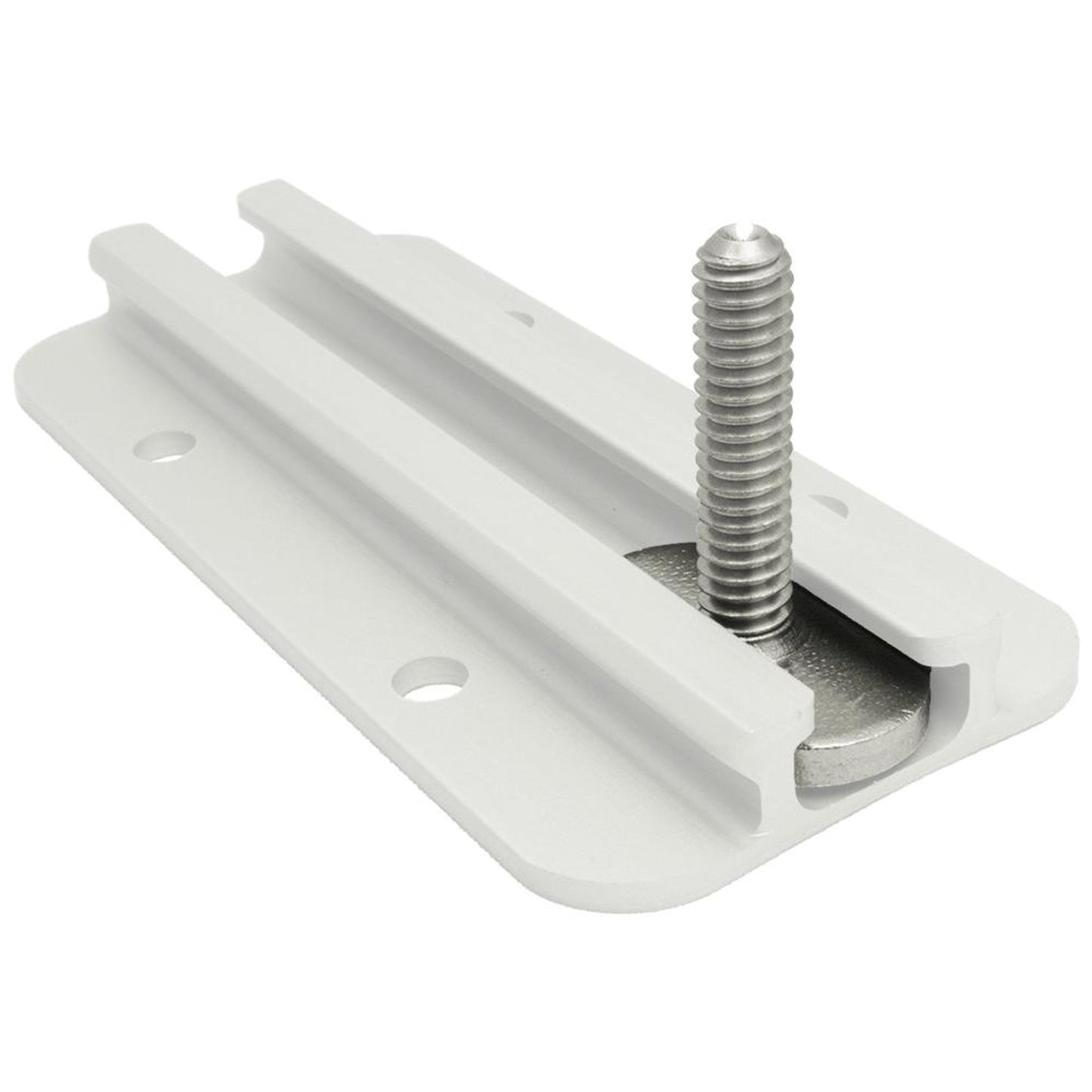 Yak Attack MightyBolt™ 1" long - 1/2 wide - Angler's Pro Tackle & Outdoors