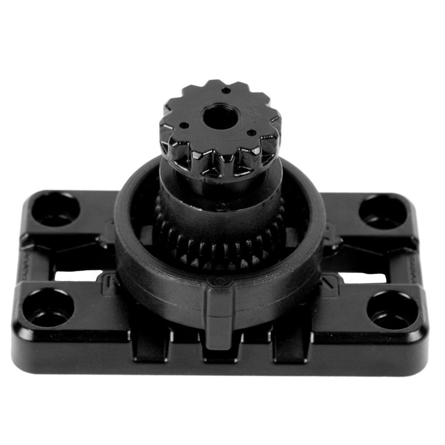 Yak Attack MightyMount Switch - Angler's Pro Tackle & Outdoors