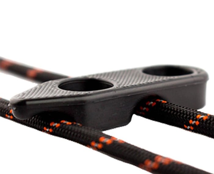 Yak Attack Pad Hook Kit, 6 Pack - Angler's Pro Tackle & Outdoors