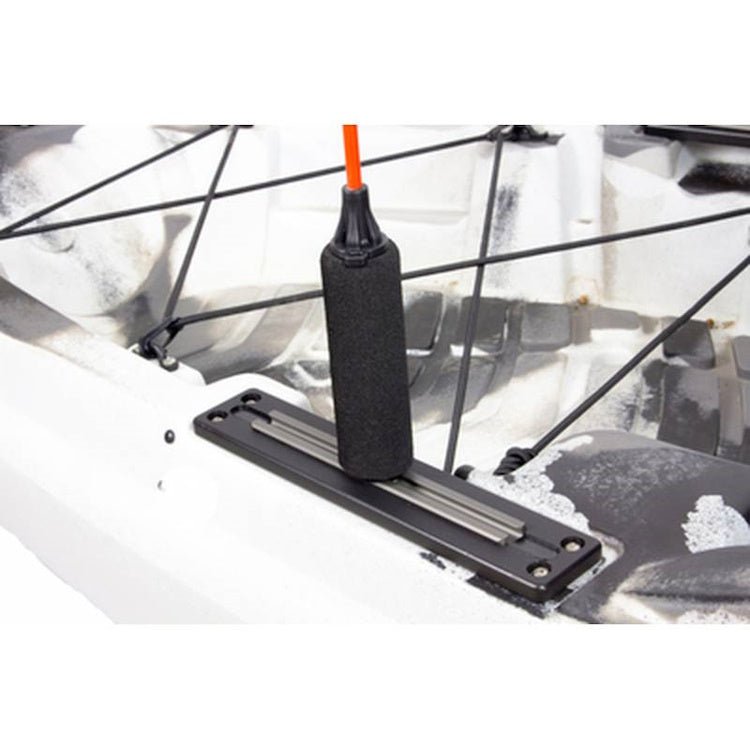 Yak Attack Predator Mounting Plate - Angler's Pro Tackle & Outdoors