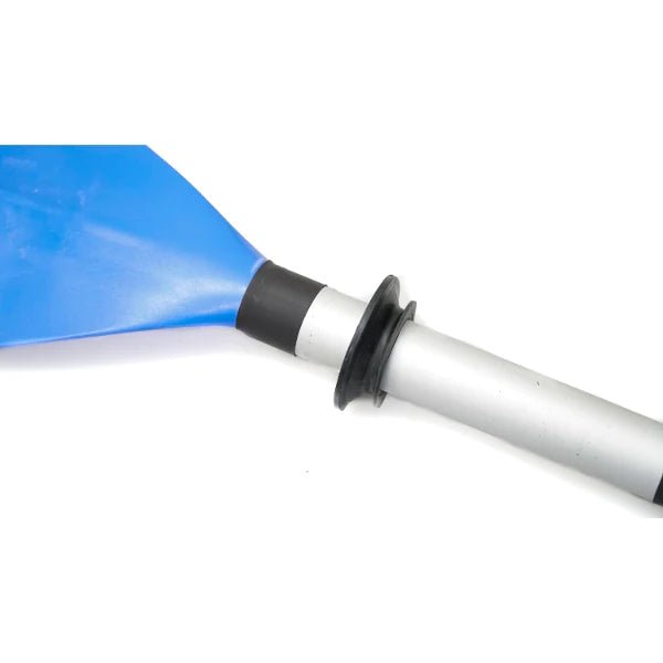 Yak Gear Drip Ring Kit - Angler's Pro Tackle & Outdoors