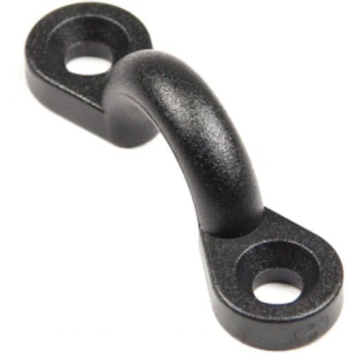 Yak Gear Pad Eye Kit - 5 PACK - Angler's Pro Tackle & Outdoors