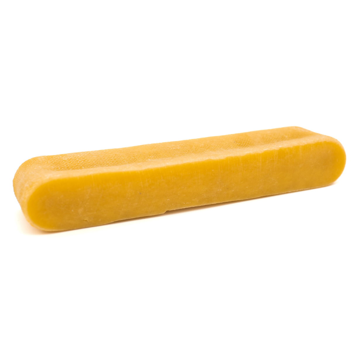 Bully Bunches - Himalayan Yak Chew (LARGE)