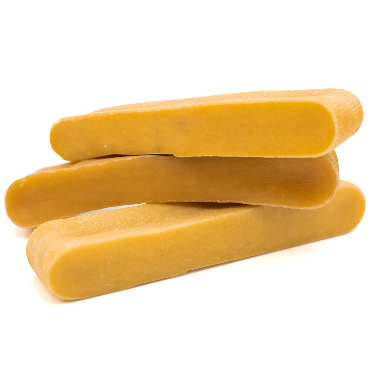 Bully Bunches - Himalayan Yak Chew (MEGA)