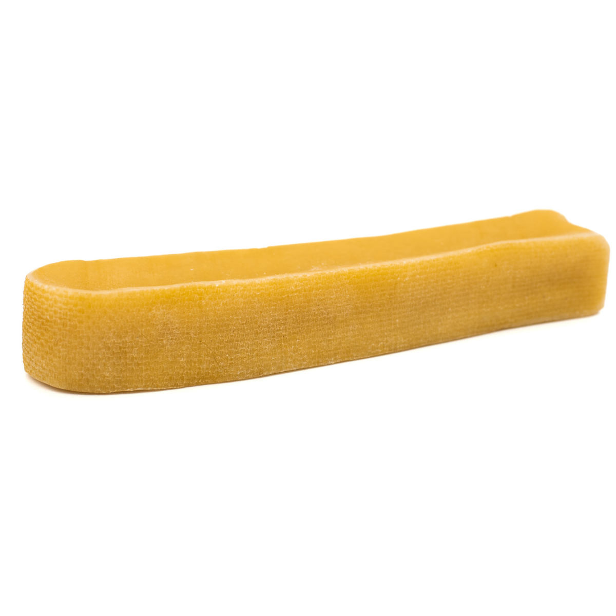 Bully Bunches - Himalayan Yak Chew (SMALL)