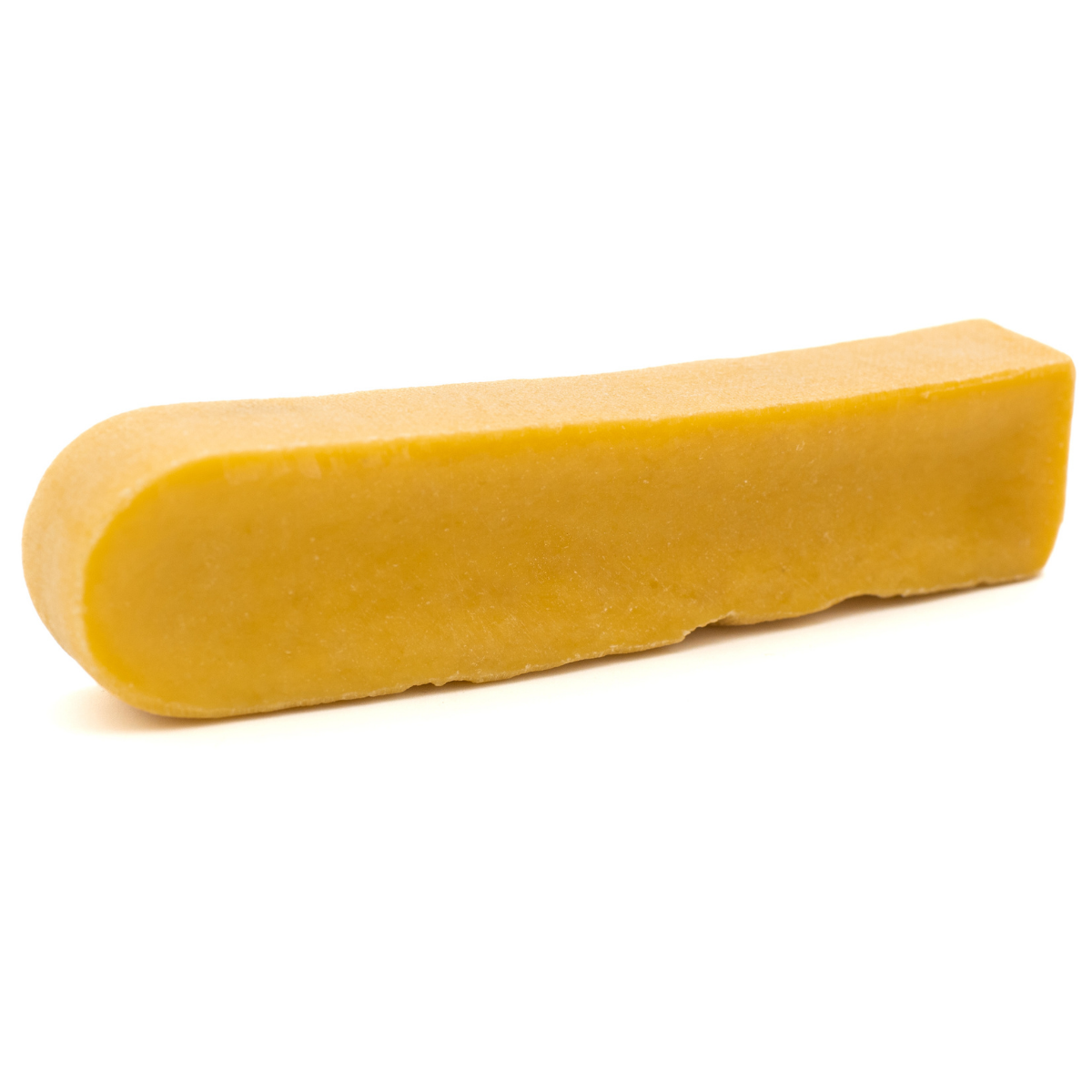 Bully Bunches - Himalayan Yak Chew (EXTRA LARGE)