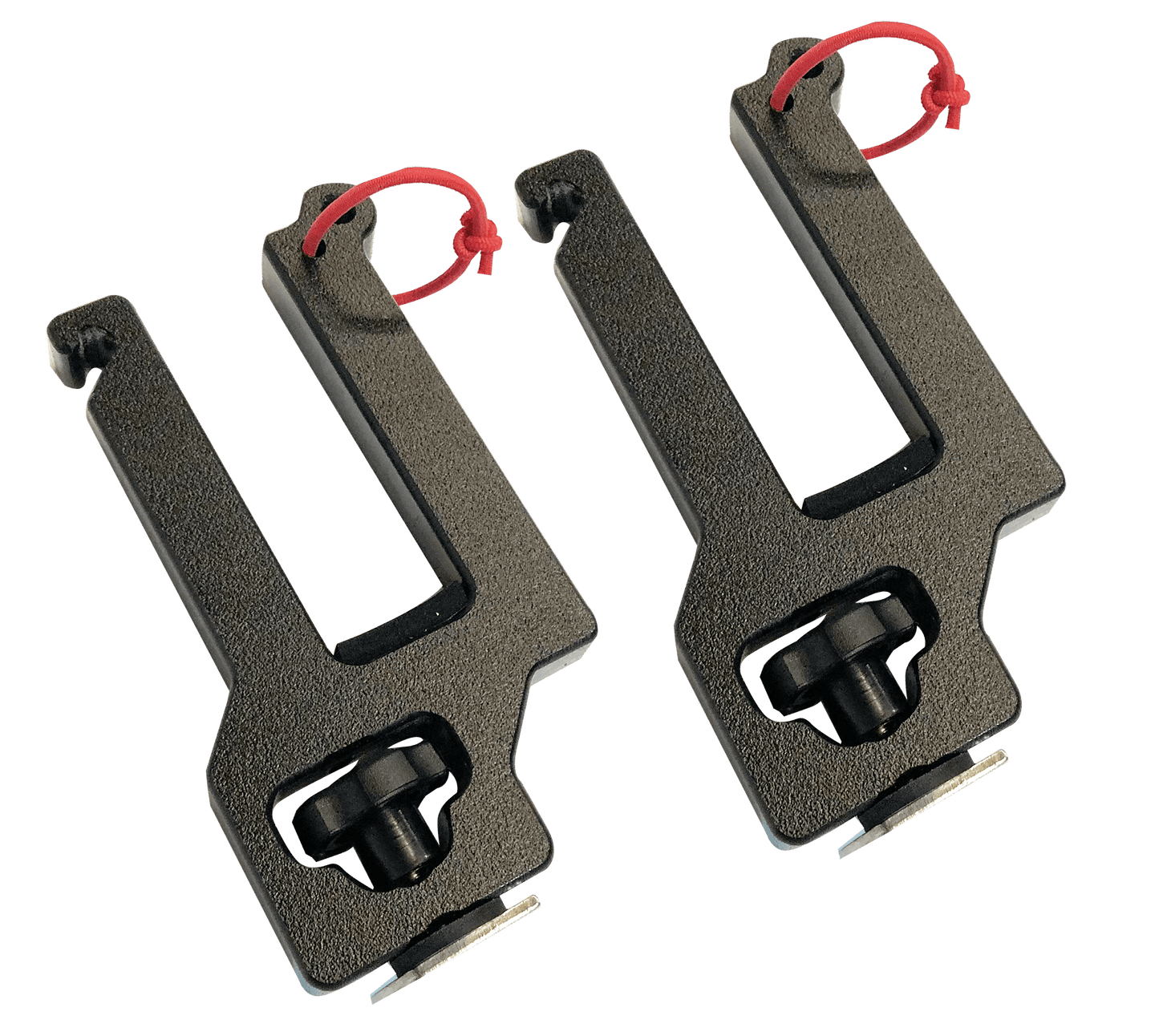 YakGadget Bump Board Holders - Angler's Pro Tackle & Outdoors