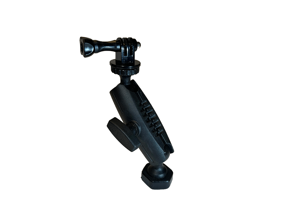 YakGadget CameraGrip™ Camera Holder - Angler's Pro Tackle & Outdoors