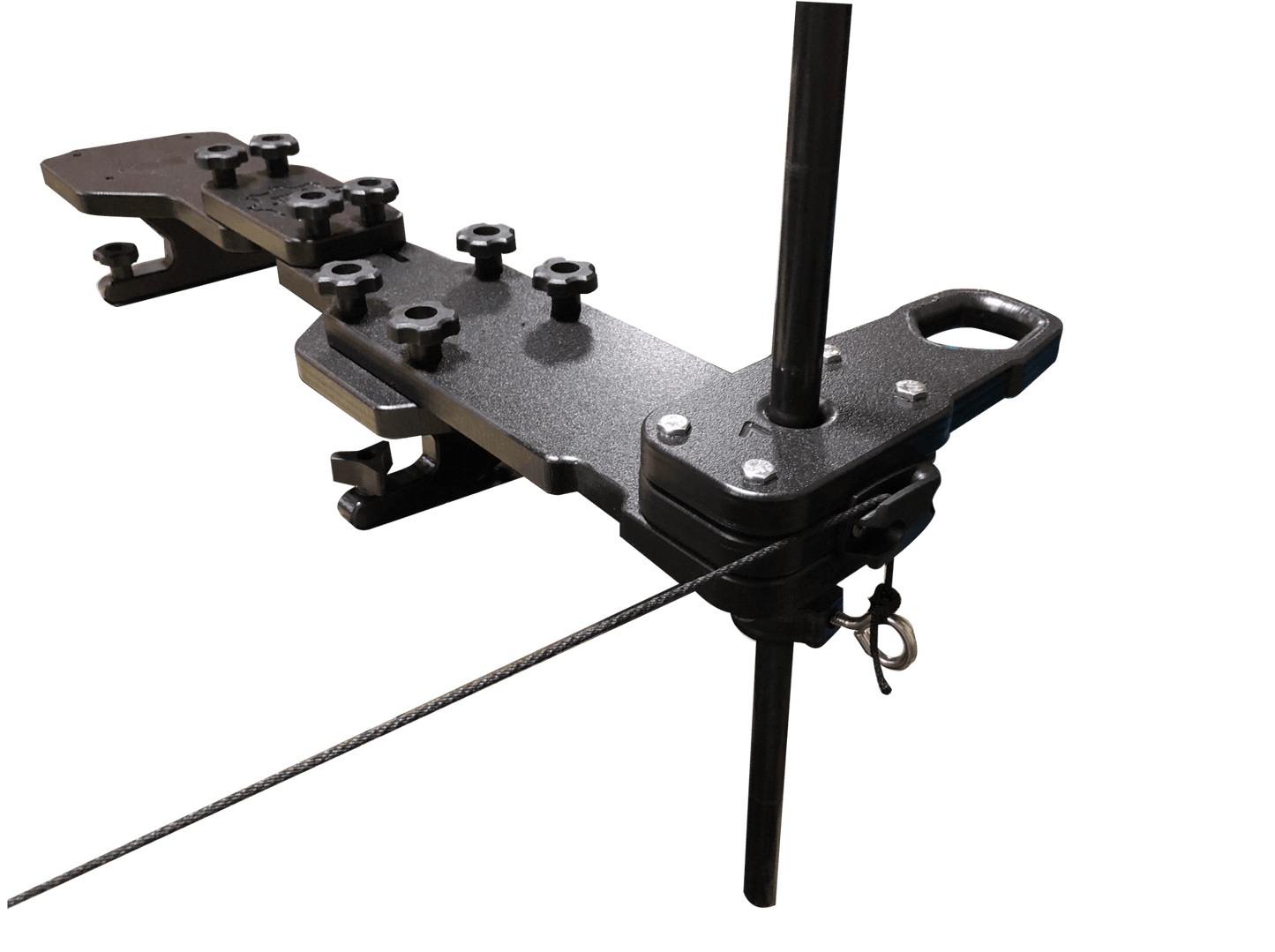 YakGadget NuCanoe QuickStop™ Anchor System - Angler's Pro Tackle & Outdoors