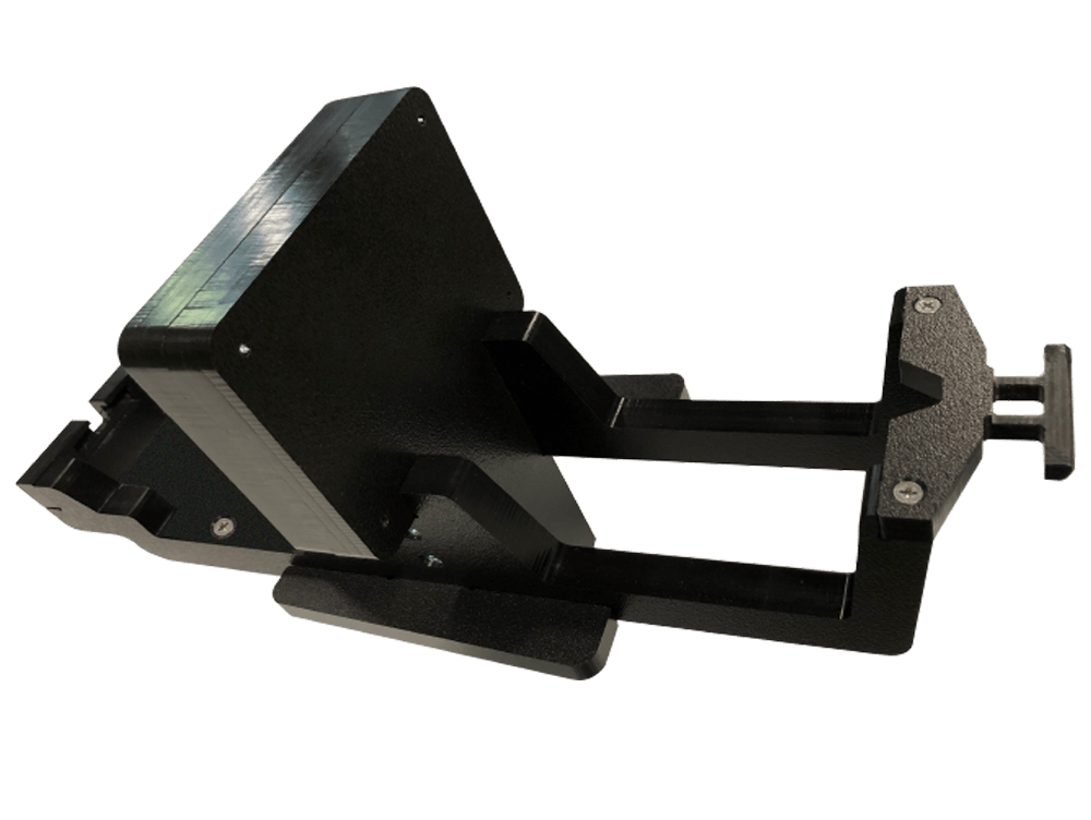 YakGadget PodMount™ Bonafide - Angler's Pro Tackle & Outdoors