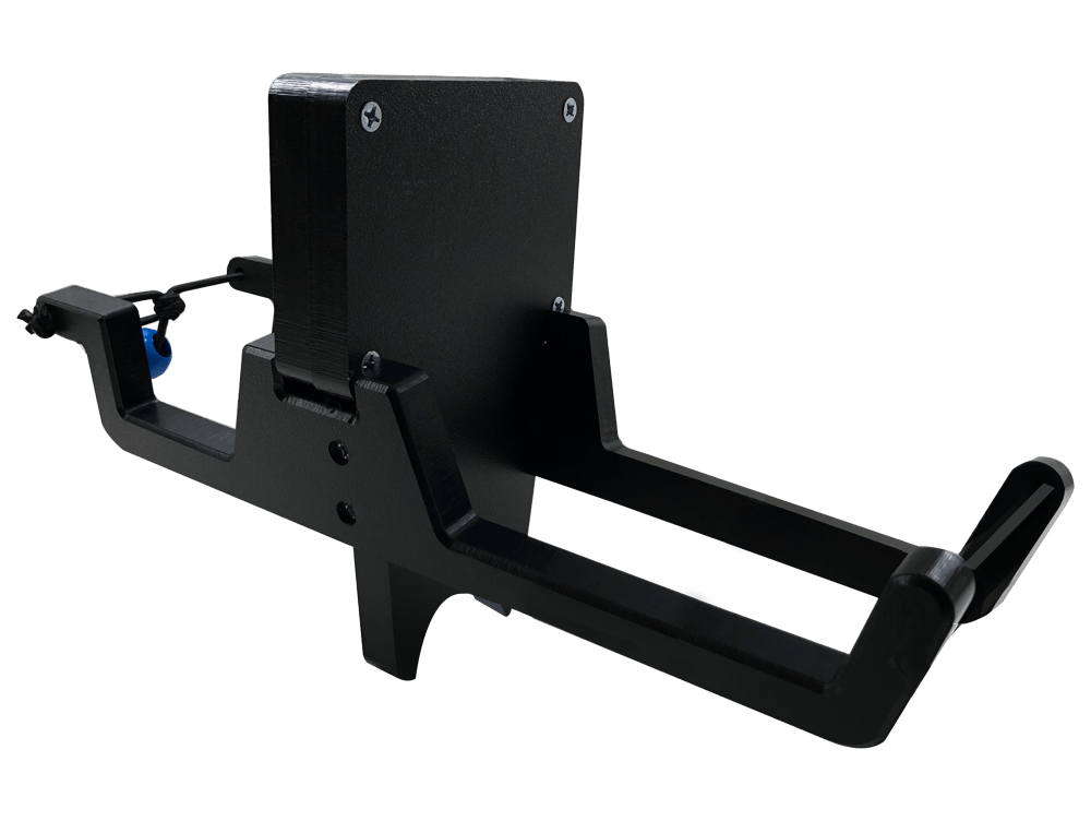 YakGadget PodMount™ FeelFree - Angler's Pro Tackle & Outdoors