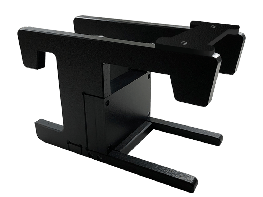 YakGadget QuickMount™ Big Fish Pod - Angler's Pro Tackle & Outdoors